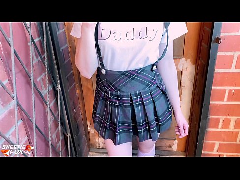 ❤️ Школачы Сосут анын Дик терең жана трахает ордуна класстар. ❤️ Секс видео боюнча порно ky.yh9n.top ❌️❤