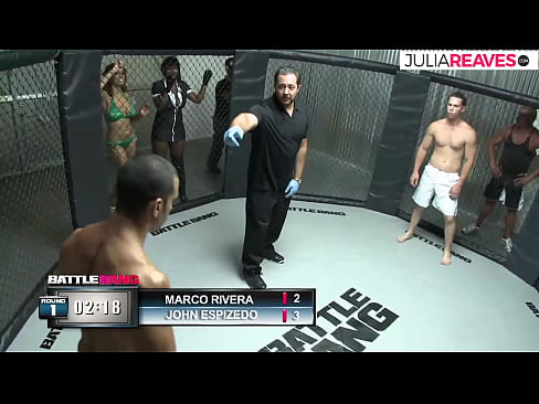 ❤️ Ultimate Fighter рингдеги мушташтан кийин дароо номер кызды трахает ❤️ Секс видео боюнча порно ky.yh9n.top ❌️❤