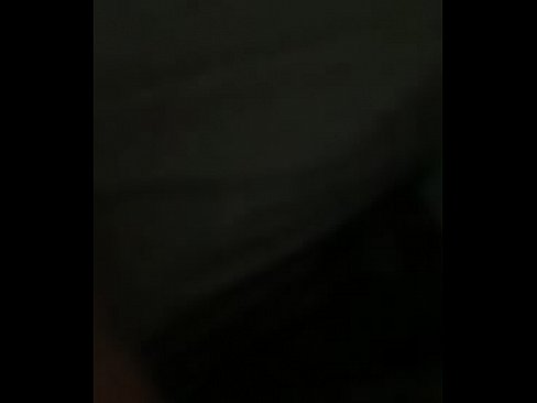 ❤️ Оорукананын медайымы ысык канчык рагы ❤️ Секс видео боюнча порно ky.yh9n.top ❌️❤