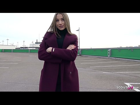 ❤️ ГЕРМАНИЯНЫН СКАУТУ – БОЛОТ ТИЙГЕН АРМАНДЫК, АВТОМОБИЛГЕ АЙТКАН ЖАНА АКЧА ҮЧҮН СЕКСИ ❤️ Секс видео боюнча порно ky.yh9n.top ❌️❤