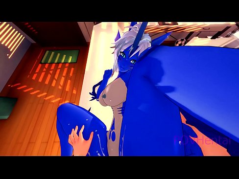 ❤️ Demon Fish Girl Monster ❤️ Секс видео боюнча порно ky.yh9n.top ❌️❤