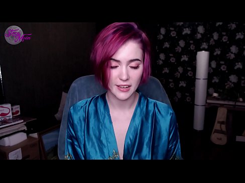 ❤️ Англис тилинде орус кыздан жулуп салуу боюнча нускама ❤️ Секс видео боюнча порно ky.yh9n.top ❌️❤