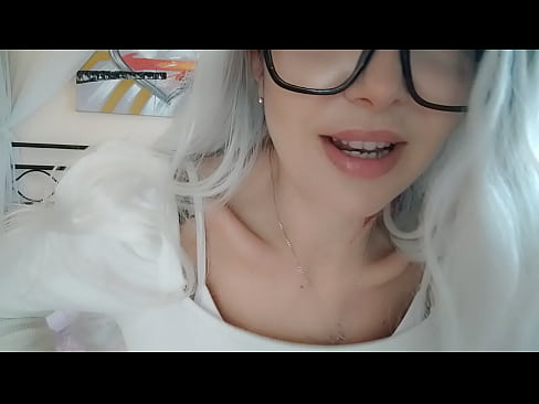 ❤️ өгөй бала, уялба! эрекция нормалдуу. Өгөй эне өзүн кармаганды үйрөнөт ❤️ Секс видео боюнча порно ky.yh9n.top ❌️❤
