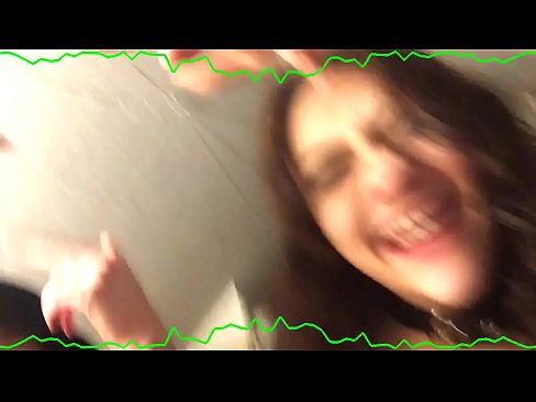 ❤️ Эки сексуалдуу брюнетка эмоционалдык трусикалар калп сволочтар кызык сука ❤️ Секс видео боюнча порно ky.yh9n.top ❌️❤