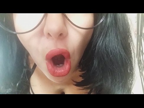 ❤️ Жаным, өгөй апаң сени бүгүн мектепке киргизбейт... Сен мага абдан керексиң... ❤️ Секс видео боюнча порно ky.yh9n.top ❌️❤
