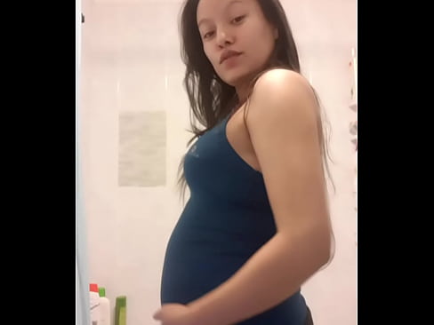 ❤️ ТАРМАГЫНДАГЫ ЭҢ ЫСЫК КОЛУМБИЯЛЫК СЛЮКА КАЙТКАН, БОЮНДА, АЛАРДЫ КОРГУСУ КЕЛЕТ https://onlyfans.com/maquinasperfectas1 ДА КӨРҮҢҮЗ. ❤️ Секс видео боюнча порно ky.yh9n.top ❌️❤