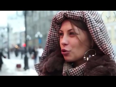 ❤️ Кинону үйрөтүү секс сабактары, аялдын оргазмынын ыкмалары жана позалары, кантип туура жыныстык катнаш керек, эротикалык массаж, сквирт үйрөтүү ❤️ Секс видео боюнча порно ky.yh9n.top ❌️❤