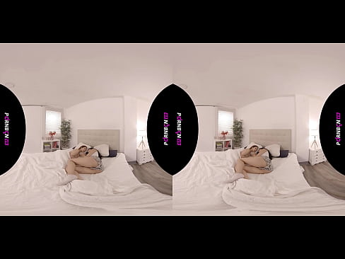 ❤️ PORNBCN VR Эки жаш лесбиянка 4K 180 3D виртуалдык реалдуулукта мүйүздүү ойгонот Женева Беллуччи Катрина Морено ❤️ Секс видео боюнча порно ky.yh9n.top ❌️❤