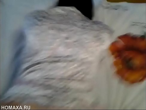 ❤️ Аялын сонун эшек менен сигишкен ❤️ Секс видео боюнча порно ky.yh9n.top ❌️❤