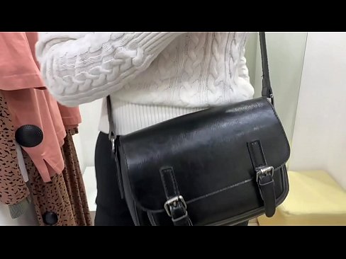 ❤️ Фитинг бөлмөсүндө жаш канчык FeralBerryди дилдо менен коомдук мастурбациялоо ❤️ Секс видео боюнча порно ky.yh9n.top ❌️❤