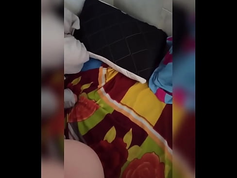 ❤️ Менин комнаташым үйдө жалгыз калат, анткени күйөөсү каникулга кетип жатат, мен аны сиккенге жана эшегин сүткө толтурганга мүмкүнчүлүк берем ❤️ Секс видео боюнча порно ky.yh9n.top ❌️❤