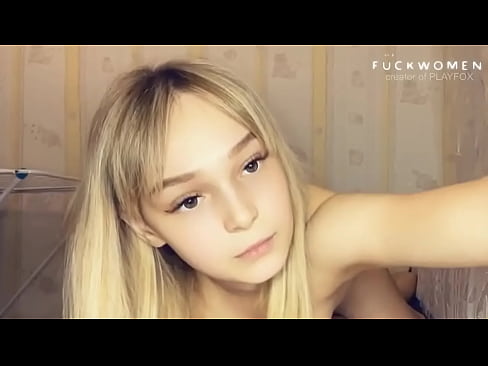 ❤️ Тойбогон мектеп окуучусу классташына катуу пульсациялуу каймак берет ❤️ Секс видео боюнча порно ky.yh9n.top ❌️❤