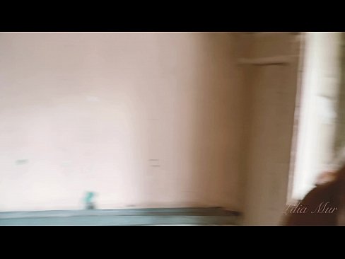 ❤️ Кончанын даамы сиздин балалыгыңызды эске салат? ❤️ Секс видео боюнча порно ky.yh9n.top ❌️❤