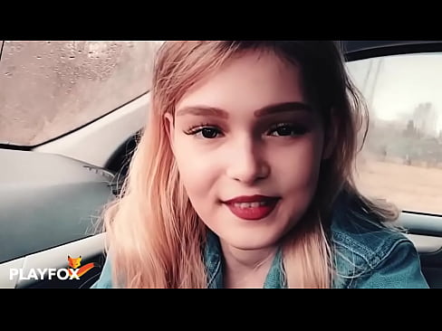 ❤️ Секси наристе сүйүнүү менен эсептик картаны соруп жатат ❤️ Секс видео боюнча порно ky.yh9n.top ❌️❤