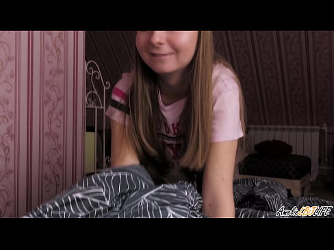 ❤️ Blondie анын BFF анын терең соруп жана анын оозуна сперма алат ❤️ Секс видео боюнча порно ky.yh9n.top ❌️❤