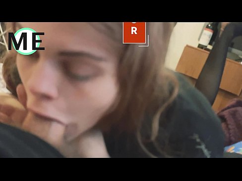 ❤️ Кекиртек, жыртык колготки жана жыртык такалуу жолугушууга жагымдуу ❤️ Секс видео боюнча порно ky.yh9n.top ❌️❤