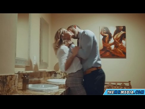 ❤️ Блондинка сени коомдук дааратканада азгырып жатканда ❤️ Секс видео боюнча порно ky.yh9n.top ❌️❤